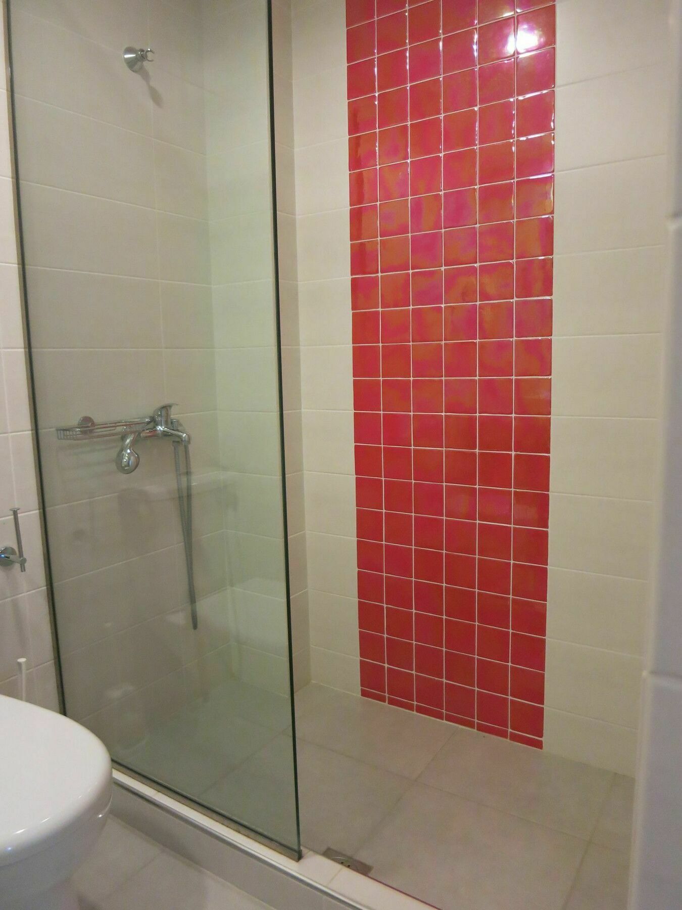 Amaryllis Apart otel Platanés Dış mekan fotoğraf